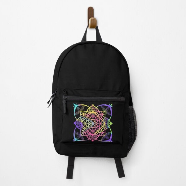 Item preview, Mandala designed and sold by Jhelum.