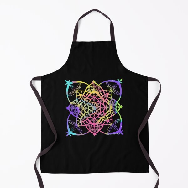 Item preview, Mandala designed and sold by Jhelum.