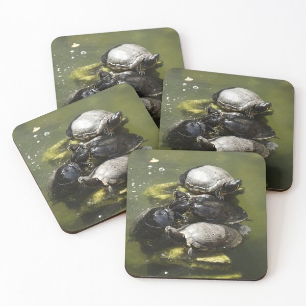 Item preview, Terrapins designed and sold by joshjdss1.
