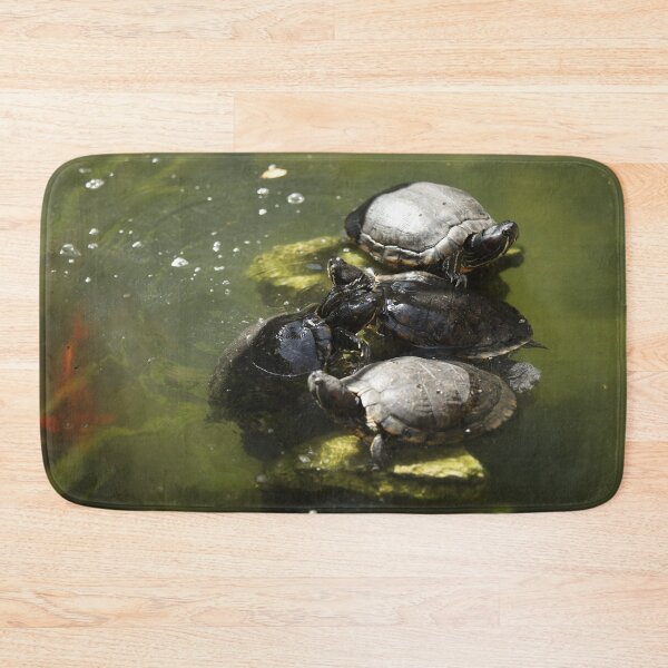 Item preview, Terrapins designed and sold by joshjdss1.