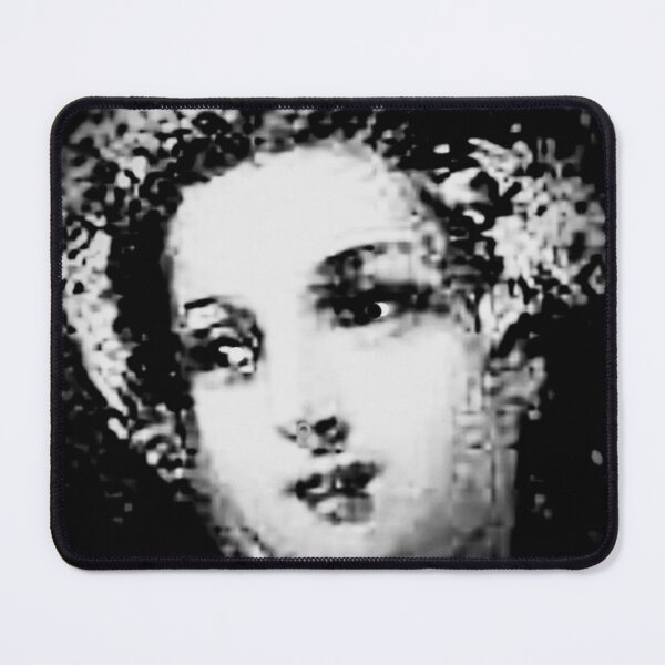Item preview, VINTAGE designed and sold by Bugeyedart.