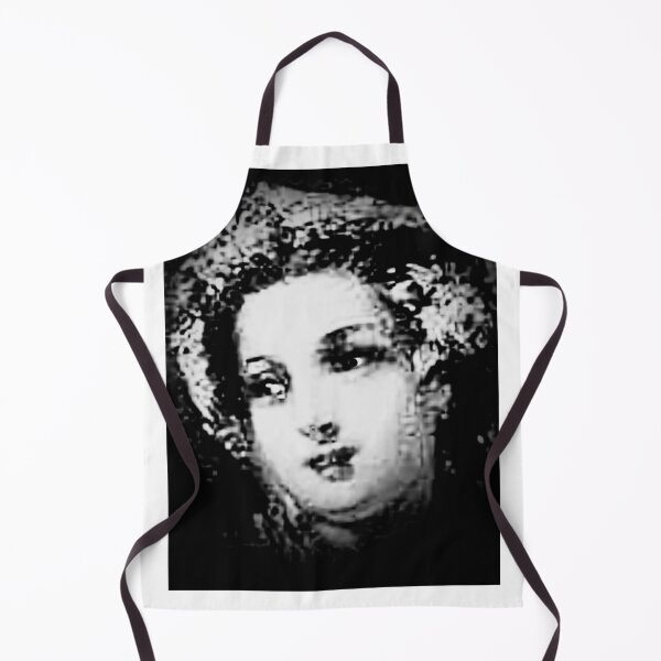 Item preview, VINTAGE designed and sold by Bugeyedart.
