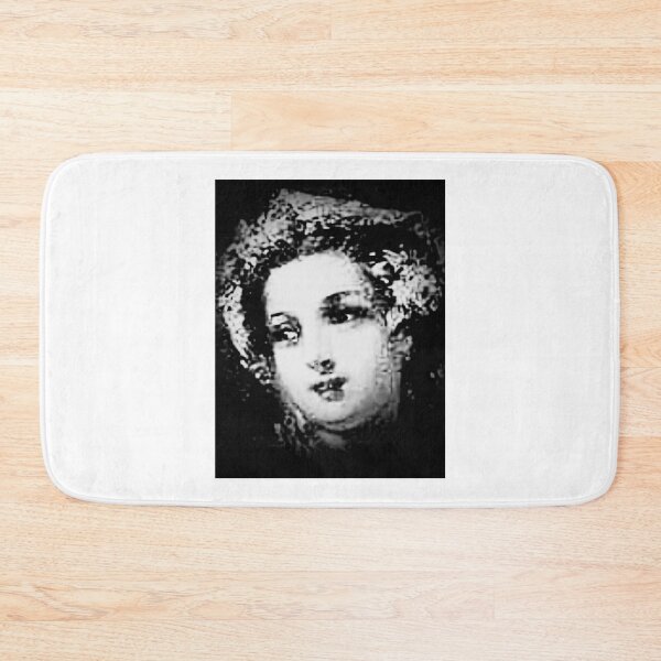 Item preview, VINTAGE designed and sold by Bugeyedart.