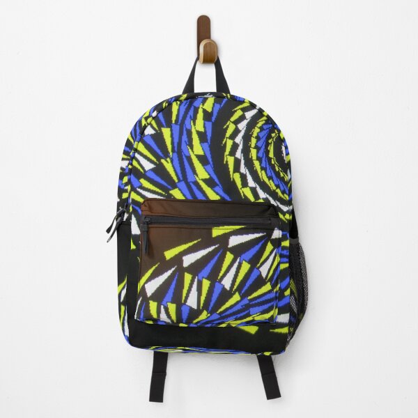 Item preview, Digital in Blue and Yellow designed and sold by mary81.