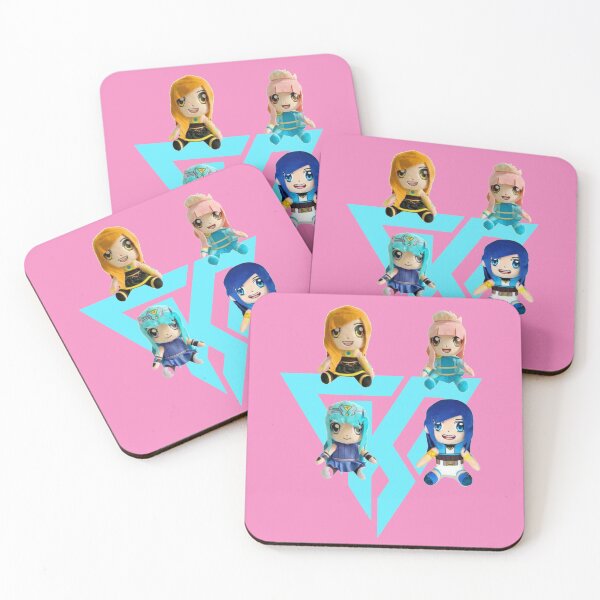 Item preview, Funneh Toy  designed and sold by Christinartd.