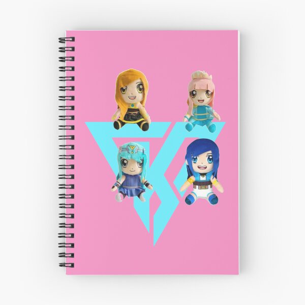 Item preview, Funneh Toy  designed and sold by Christinartd.