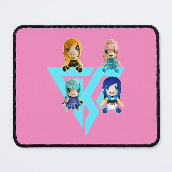 Item preview, Funneh Toy designed and sold by Christinartd.