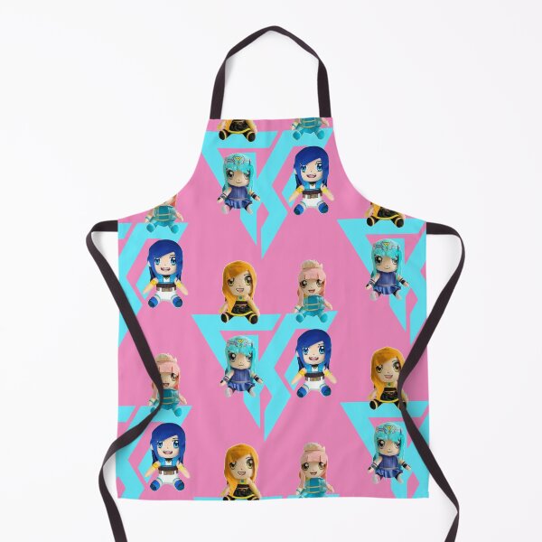 Item preview, Funneh Toy designed and sold by Christinartd.