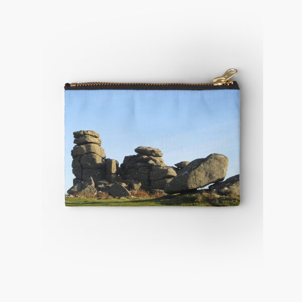 Item preview, Hound Tor in December designed and sold by lezvee.