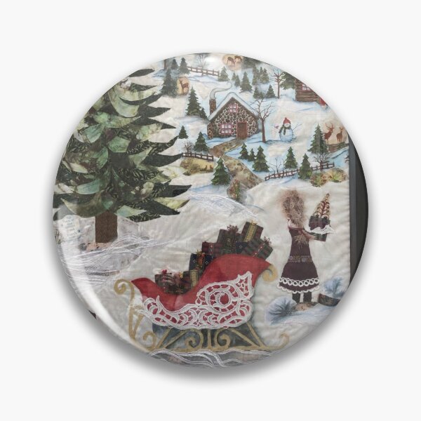 Item preview, Joyful Greetings designed and sold by Leilani Purvis Art.