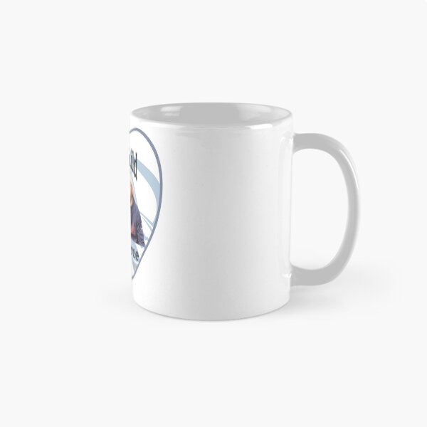 Item preview, I'm a child of divorce, JT Compher and Tyson Jost designed and sold by meganmind's shop.