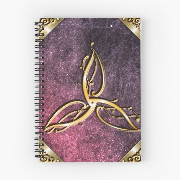 Item preview, Ancient - Graffiti designed and sold by purpledragondsn.