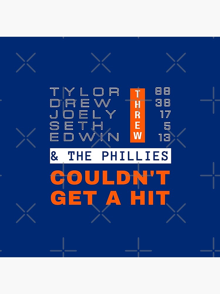 The combined no-no Tylor Megill Drew Smith Joely Rodriguez Seth Lugo and  Edwin Diaz shirt, hoodie, sweater, long sleeve and tank top