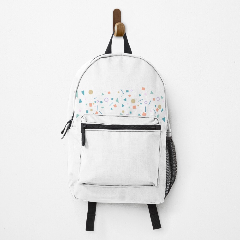 Item preview, Backpack designed and sold by sassysofia.