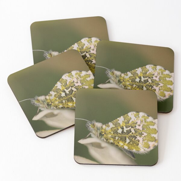 Item preview, Another abstract work of Nature designed and sold by cuprum.