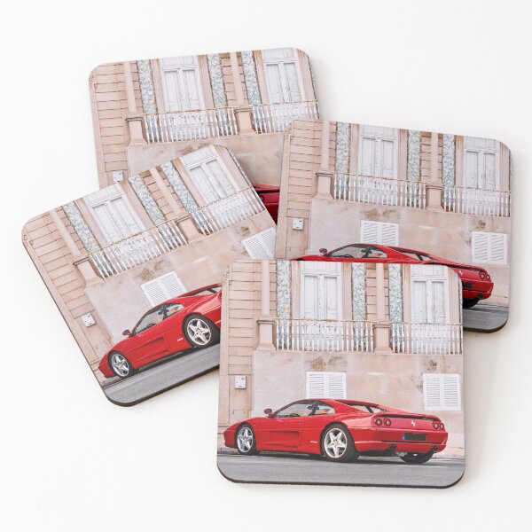 Item preview, Ferrari F355 designed and sold by PGPauto.