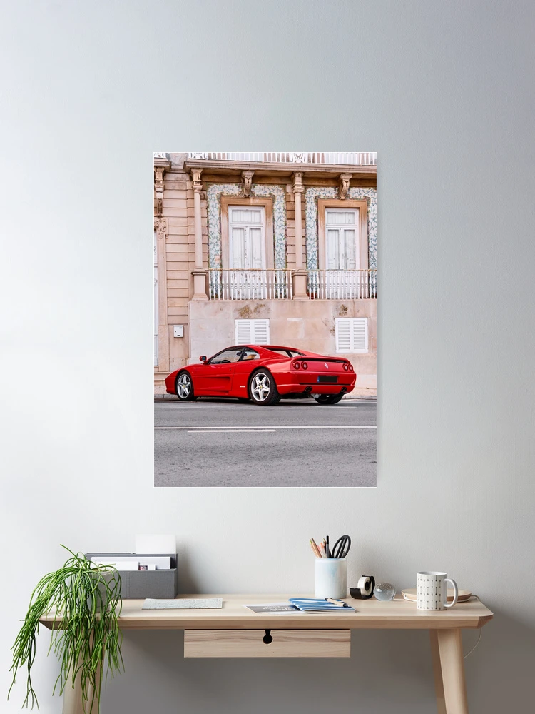 cposter,medium,product,
