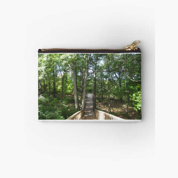 Item preview, The Bridge designed and sold by withinadream.