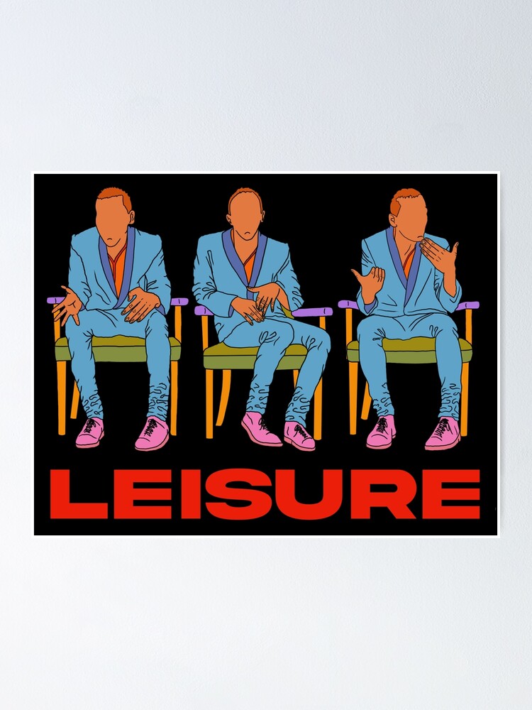 ""Trainspotting" Spud " Poster for Sale by motelgemini Redbubble