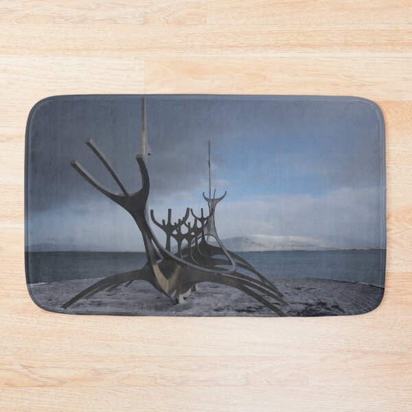 Item preview, Iceland designed and sold by joshjdss1.