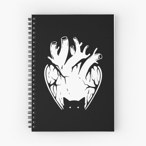 Item preview, Introversion designed and sold by tomyhorze.