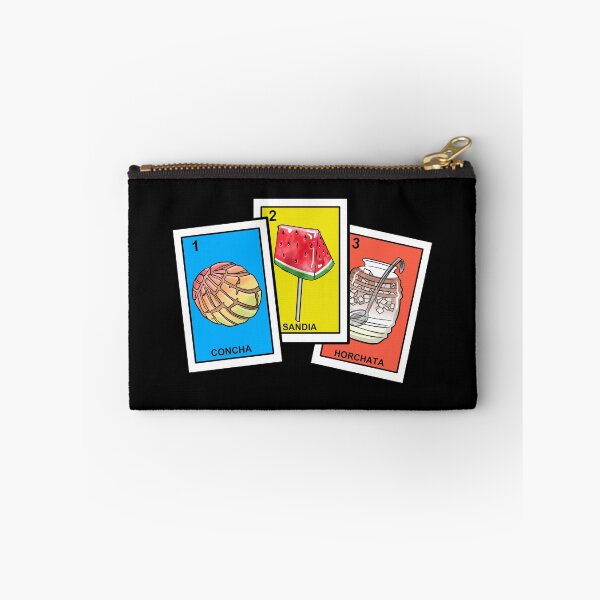 Item preview, Mexican Cards designed and sold by MarielaArtShop.