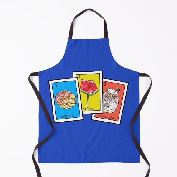 Item preview, Mexican Cards designed and sold by MarielaArtShop.