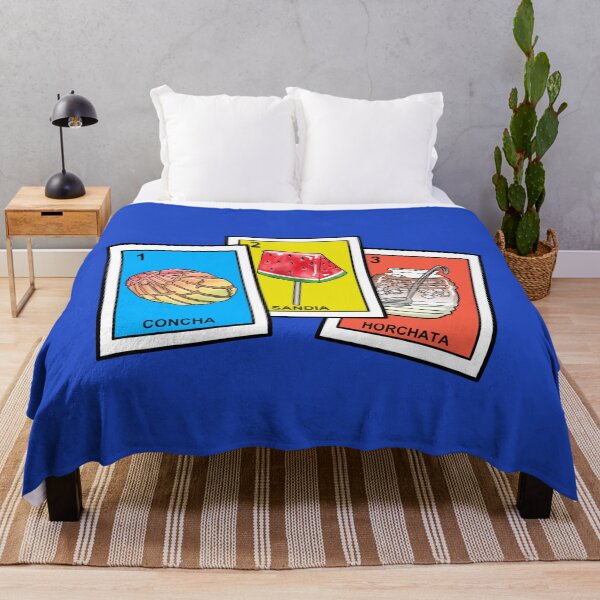Item preview, Mexican Cards designed and sold by MarielaArtShop.