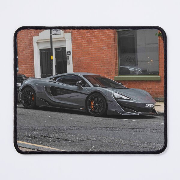 Item preview, Mclaren 600LT designed and sold by PGPauto.
