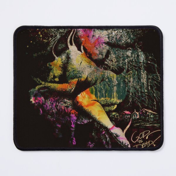 Item preview, Lady Embraced designed and sold by WylDesigns.