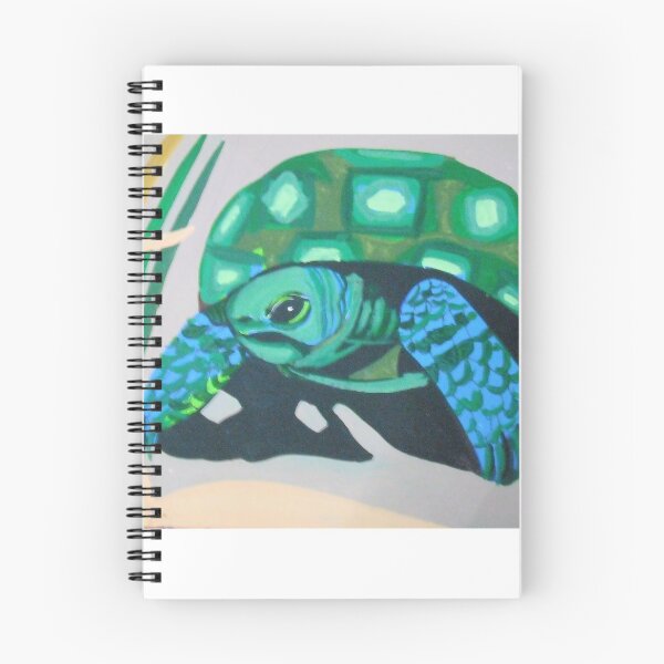 Item preview,   Extinct Is Forever designed and sold by Jamie Winter-Schira.