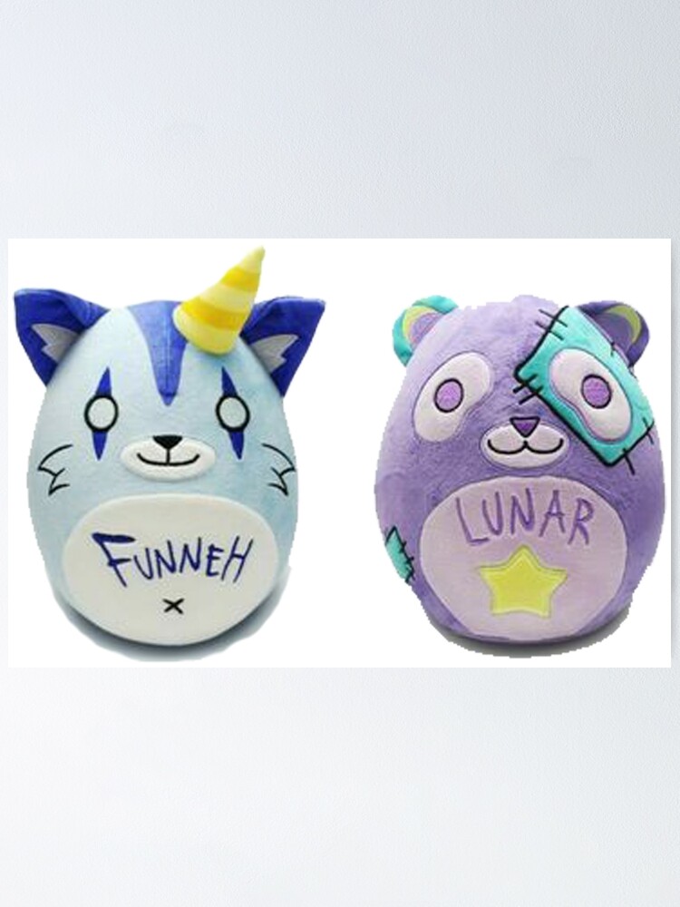 Plush Funneh Merch | ubicaciondepersonas.cdmx.gob.mx