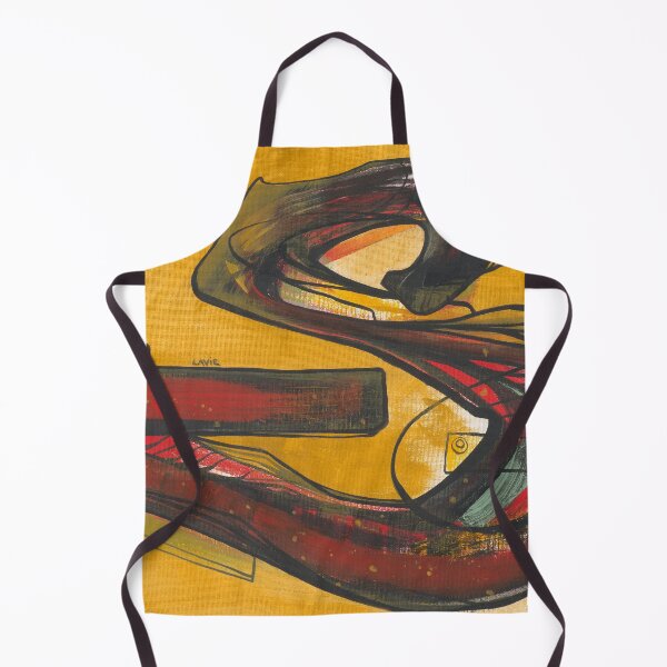 Item preview, S-3 designed and sold by LaVieAcrylics.