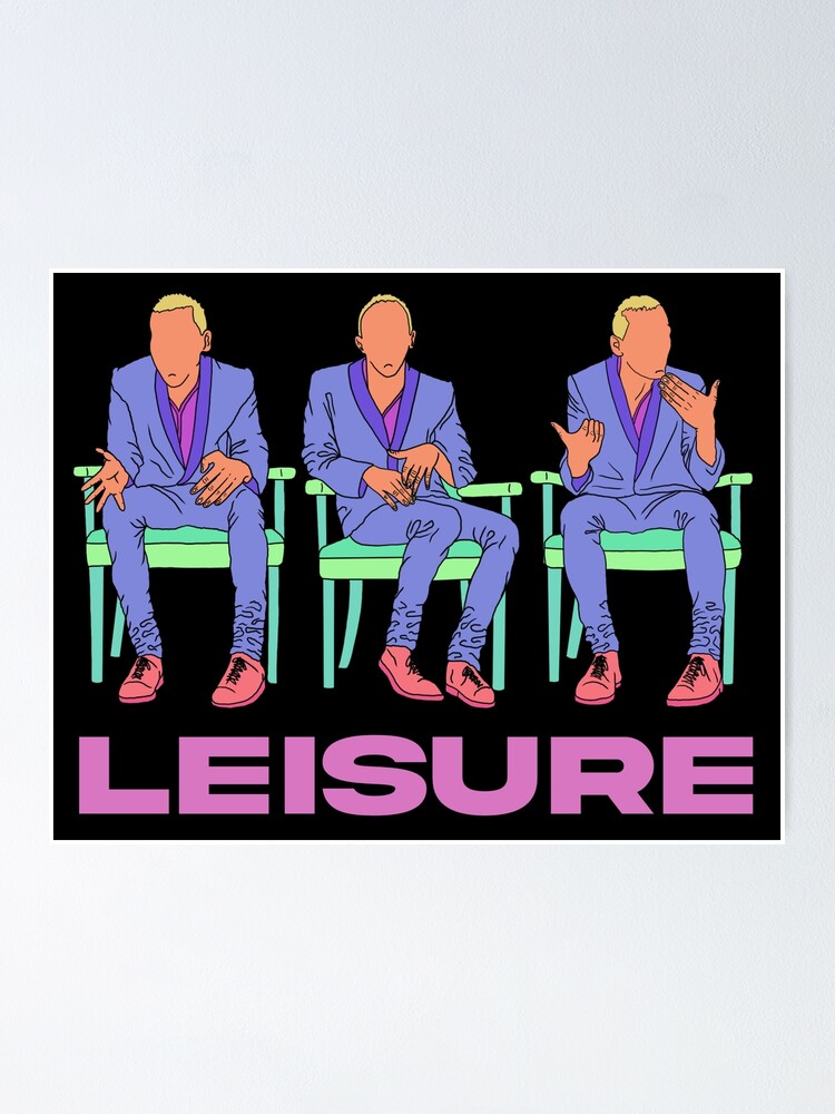 ""Trainspotting" Spud " Poster for Sale by motelgemini Redbubble