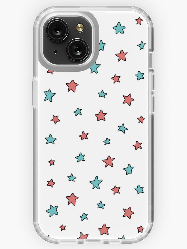 Nick Nelson fan club | Samsung Galaxy Phone Case