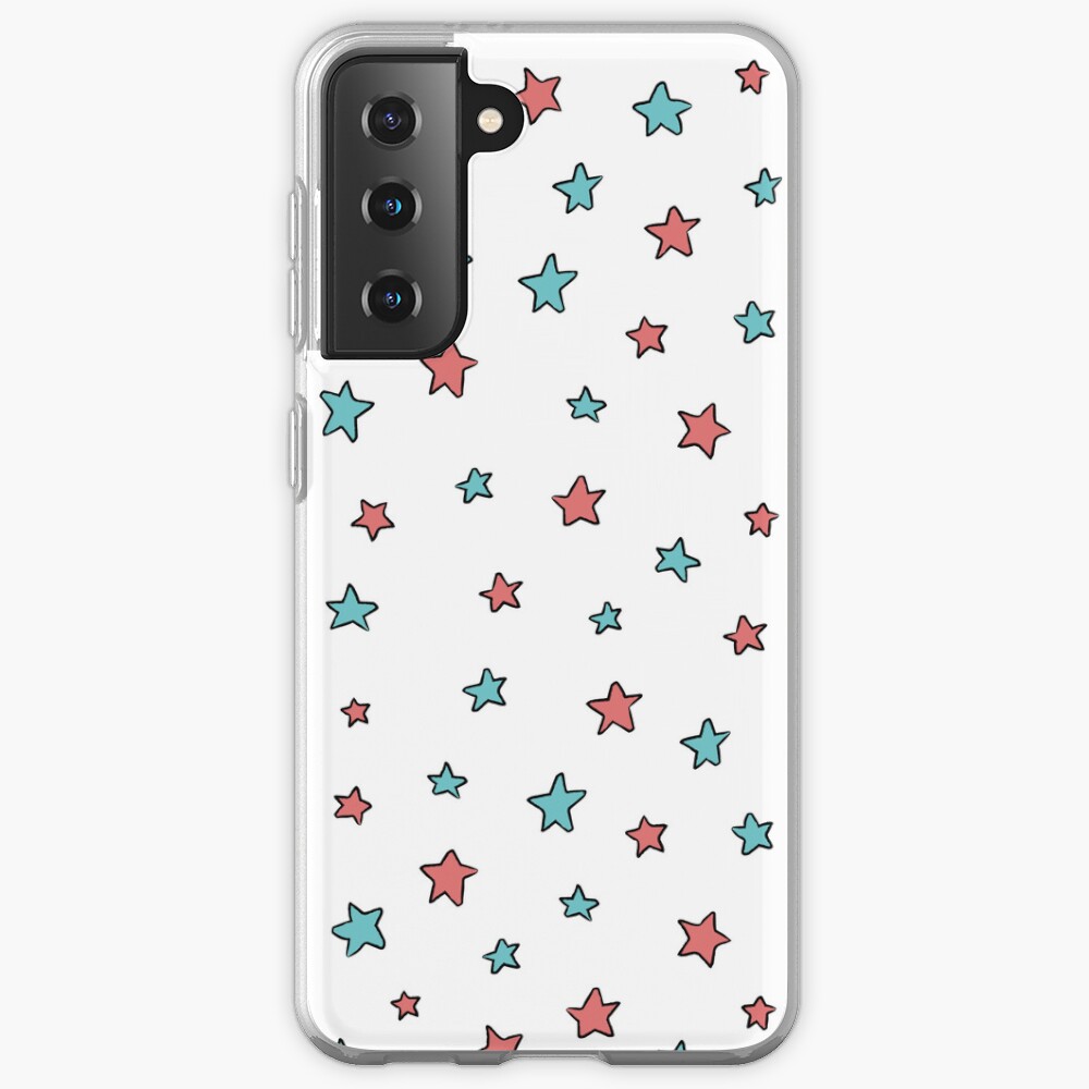 Nick Nelson fan club | Samsung Galaxy Phone Case