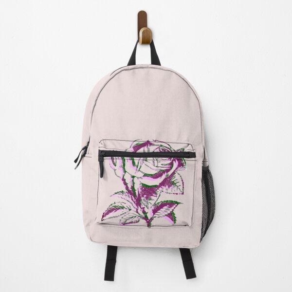 Item preview, Trippy Rose designed and sold by MeikoDesign.