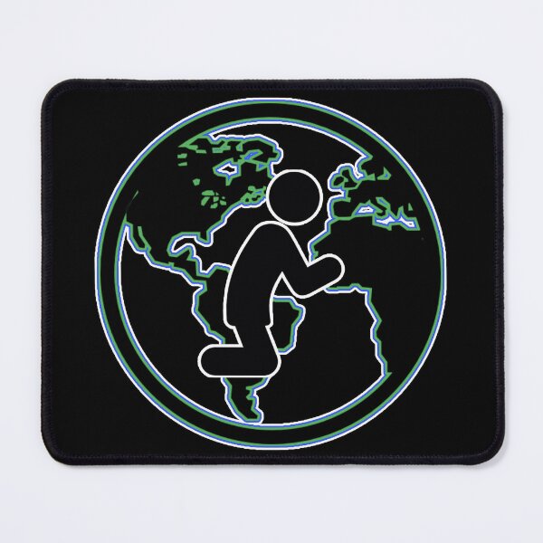 Item preview, Pray For The Whole World - Version 02 - Color 02 designed and sold by SumarUp.