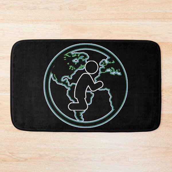 Item preview, Pray For The Whole World - Version 02 - Color 02 designed and sold by SumarUp.