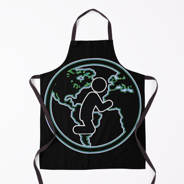 Item preview, Pray For The Whole World - Version 02 - Color 02 designed and sold by SumarUp.
