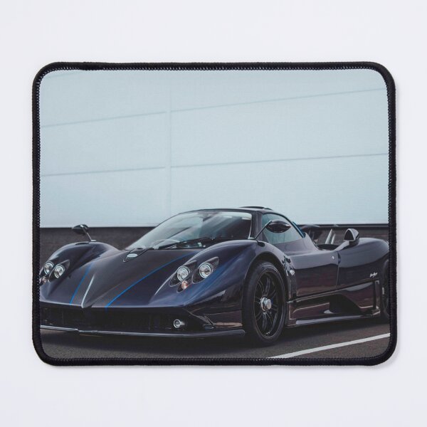 Item preview, Pagani Zonda VR designed and sold by PGPauto.