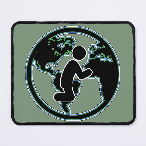 Item preview, Pray for the whole world - Version 02 - Color 03 designed and sold by SumarUp.
