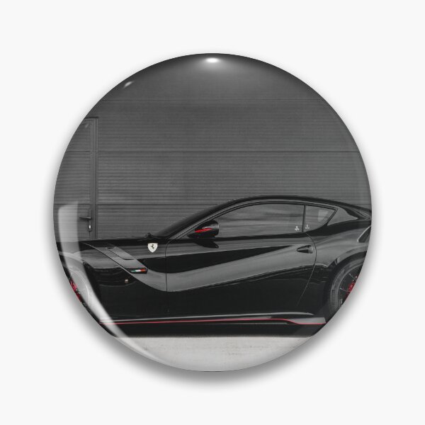 Item preview, Ferrari F12TDF designed and sold by PGPauto.