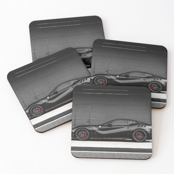 Item preview, Ferrari F12TDF designed and sold by PGPauto.