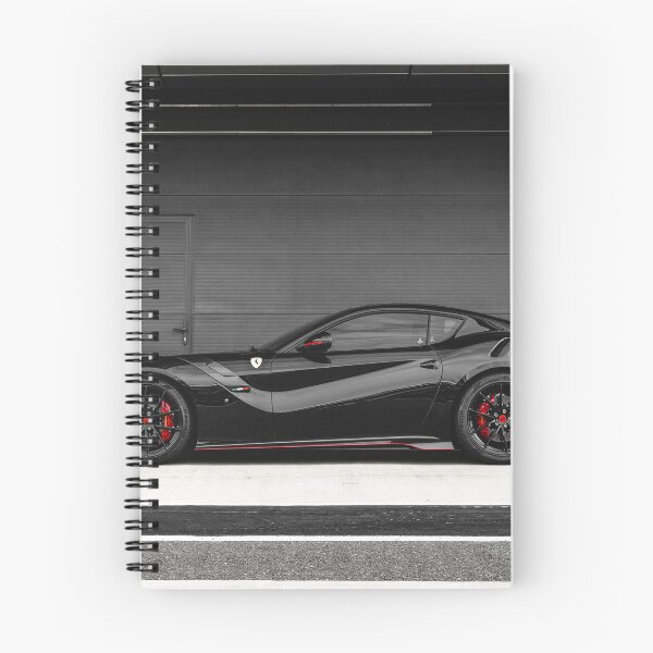 Item preview, Ferrari F12TDF designed and sold by PGPauto.