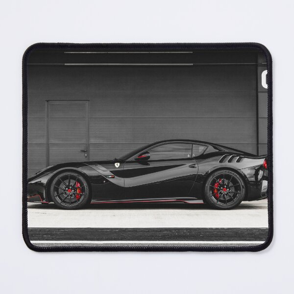 Item preview, Ferrari F12TDF designed and sold by PGPauto.