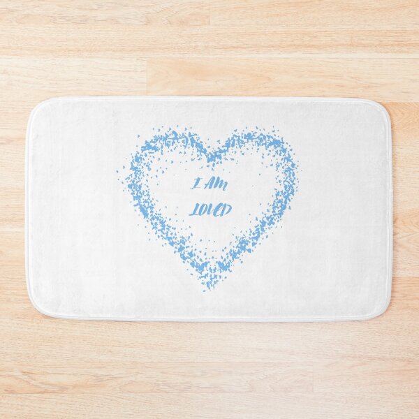 Item preview, Soy amado designed and sold by IsaCria.