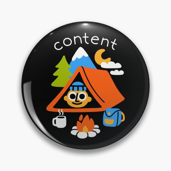 Item preview, Content designed and sold by obinsun.