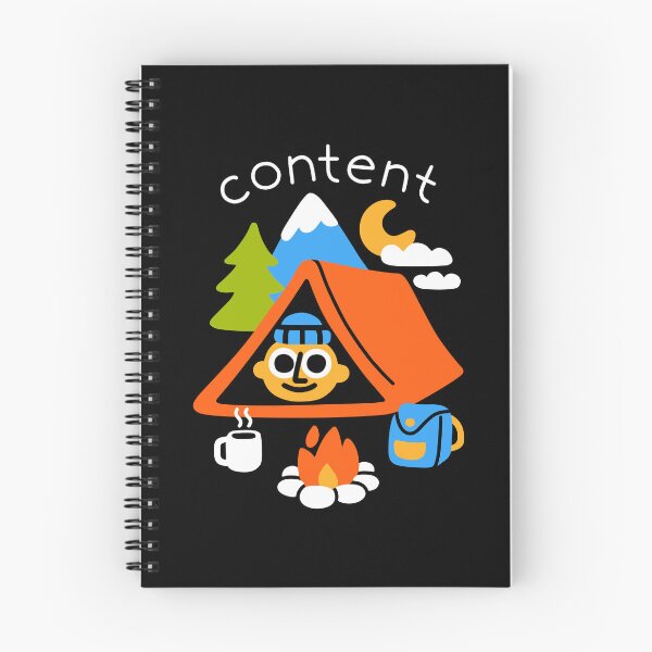 Item preview, Content designed and sold by obinsun.