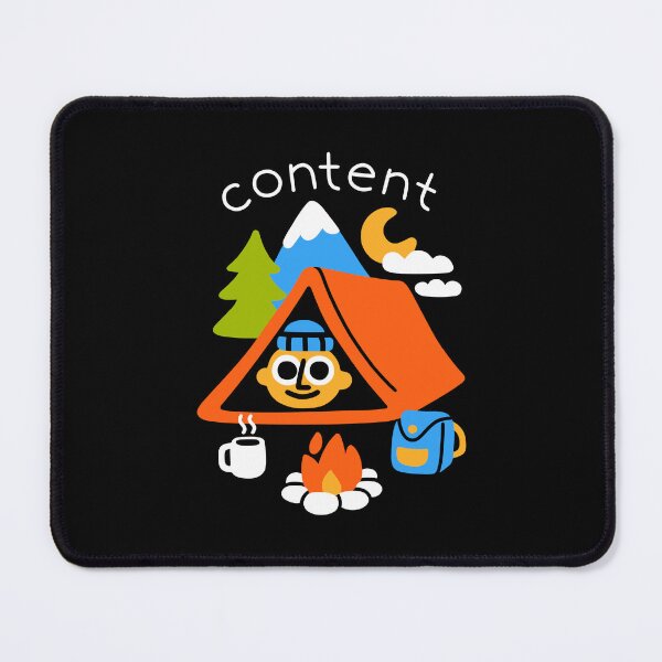 Item preview, Content designed and sold by obinsun.